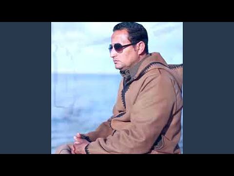 طبعي غريب