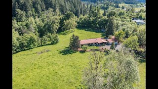 2233 Northeast Riverside Dr video tour