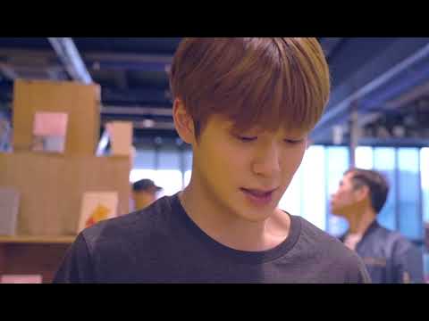 [NCT 재현] 재현이랑 서점 데이트를 한다면