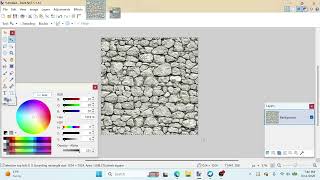 Updated Texture Tutorial for Blockbench