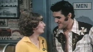 Celebrity Jay Leno Shares What Shocked Him About Former Co-Star Penny Marshall (Exclusive) Net Worth