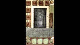 Escape the Mansion - Level 171 Walkthrough screenshot 3