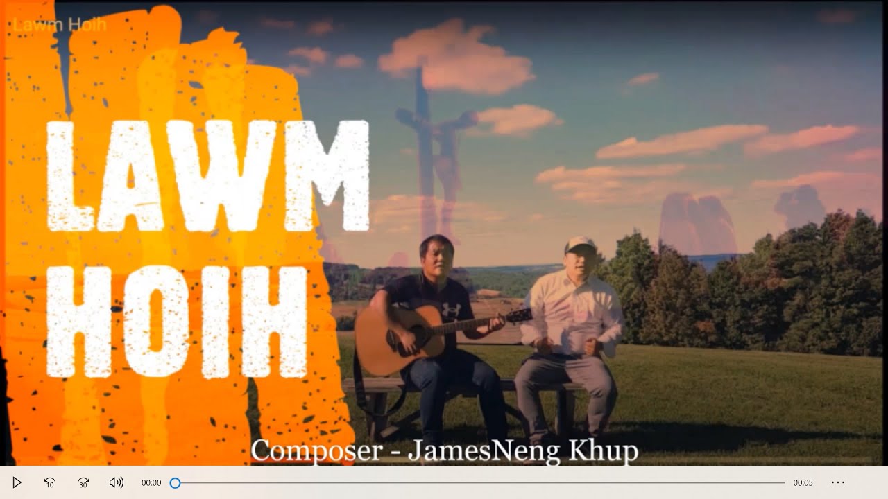 lawm-hoih-youtube