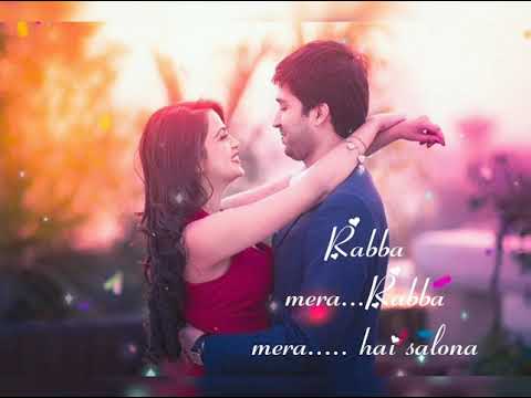 tere bina tere bina dil nahi lagda female version mp3 download tere bina tere bina dil nahi lagda female version mp3 download