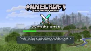 Minecraft with Babytree123 battle arena @savinkickass