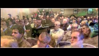 Presentazione Convegno Nazionale Compag 2013