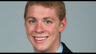 All-American 23-Year-Old Gets 6 Months for Raping Unconscious Woman