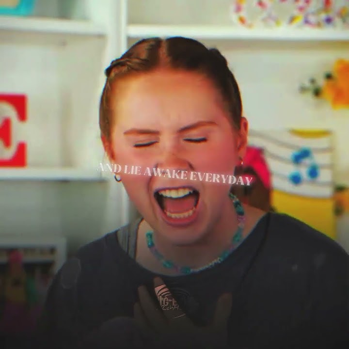 Don't call me baby!! #music #lyrics #foryou #edsheeran #coversong #viralvideo