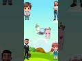 अरे चिंटू ने सब गलत कर दिया🤯#shortsfeed #cartoon #bhootwala#shortvideo#bandar🤯🤔