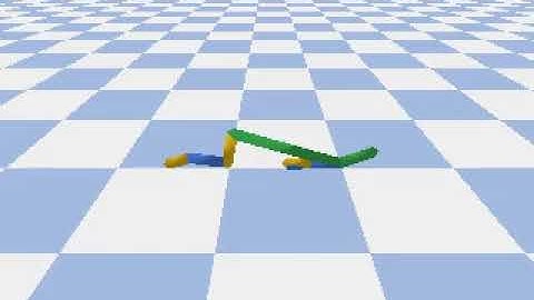 openaigym video 0 3733 video000000