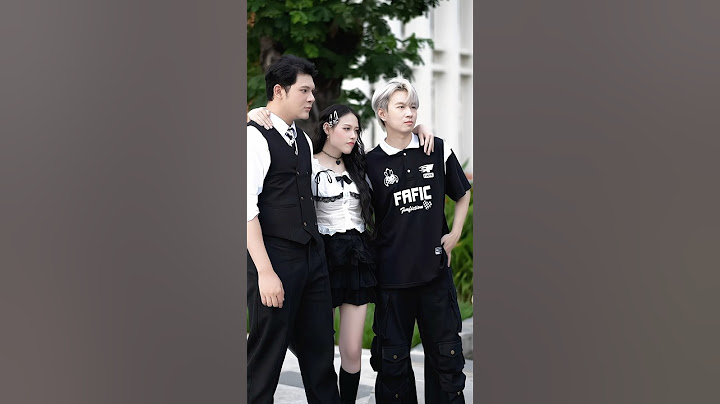Never look down on others 😎✨ - Trà Đặng Official #shorts #viralvideo #tiktok