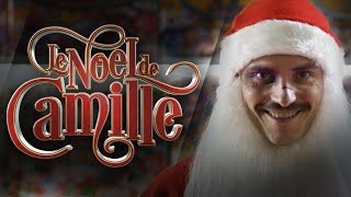 Le Noël de Camille - Les Tutos by Les Tutos 4,772,065 views 8 years ago 16 minutes