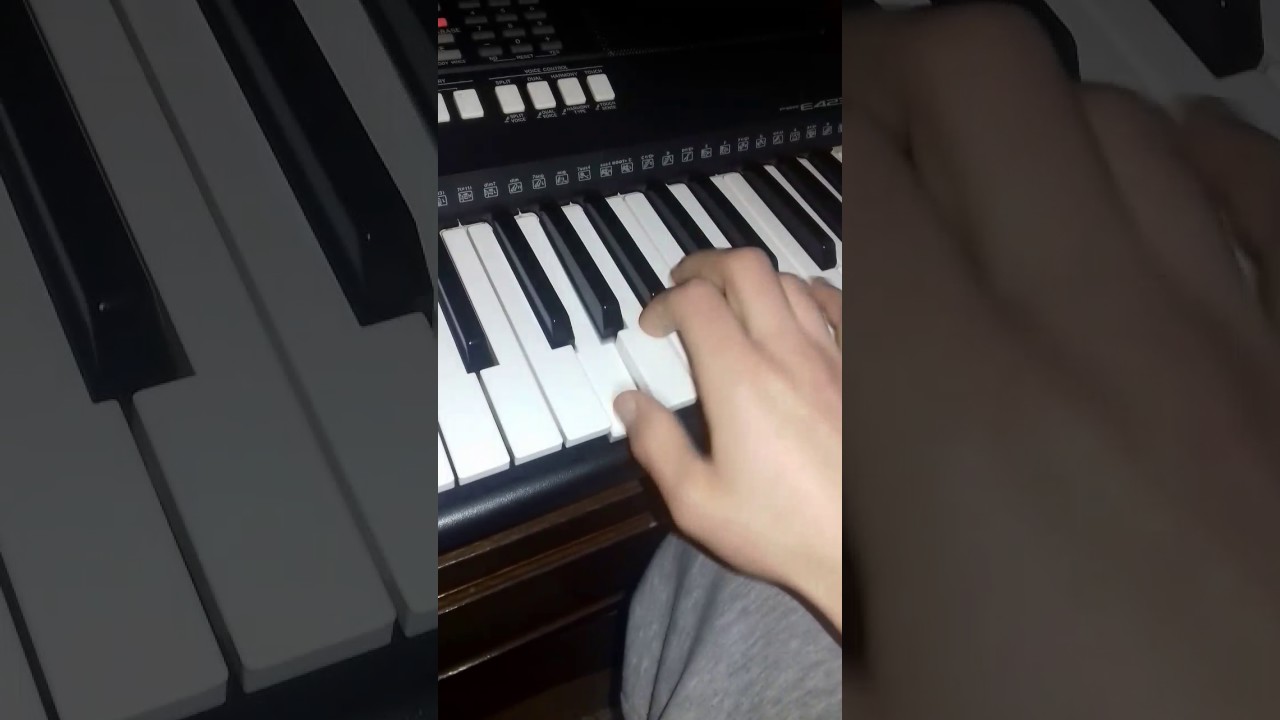 Rau Ma Dor Ochii Ma Dor Minodora