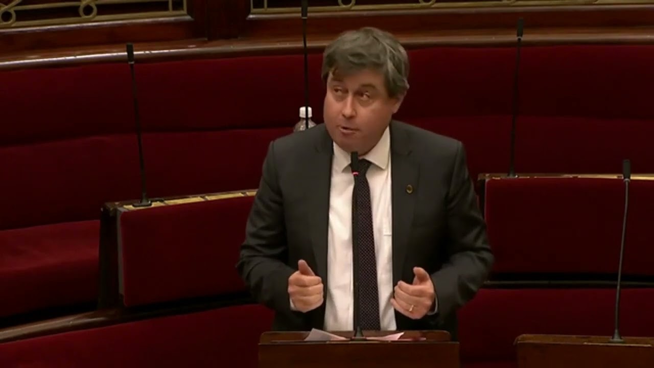 Victoria needs a Bill Of Rights