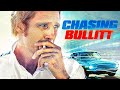 Chasing Bullit Film Complet En Français Drame mp3