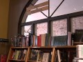 C-SPAN Cities Tour - Santa Fe: Collected Works Bookstore