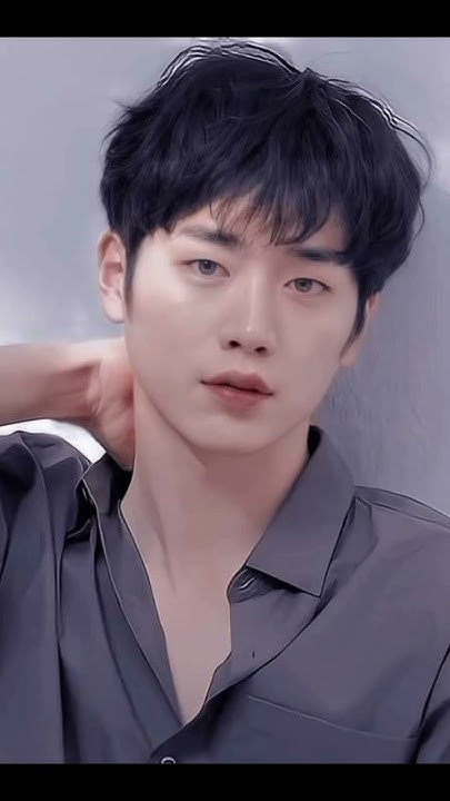 korean-actors-born-in-the-month-of-october-pt-10-youtubeshorts