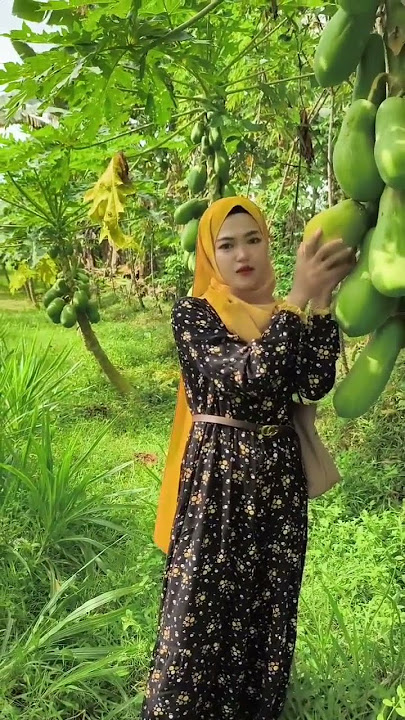 gondal gandul apakah itu🎉🎊🌾#foto #fypviralシviral