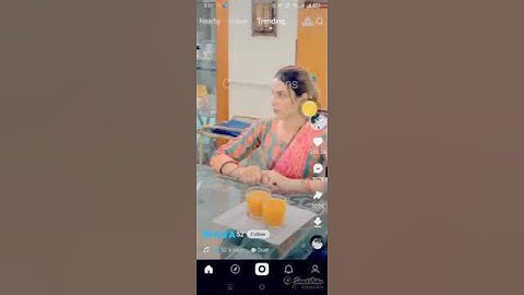 HOW TO ADD BIND CODE ON SNACK VIDEO APP