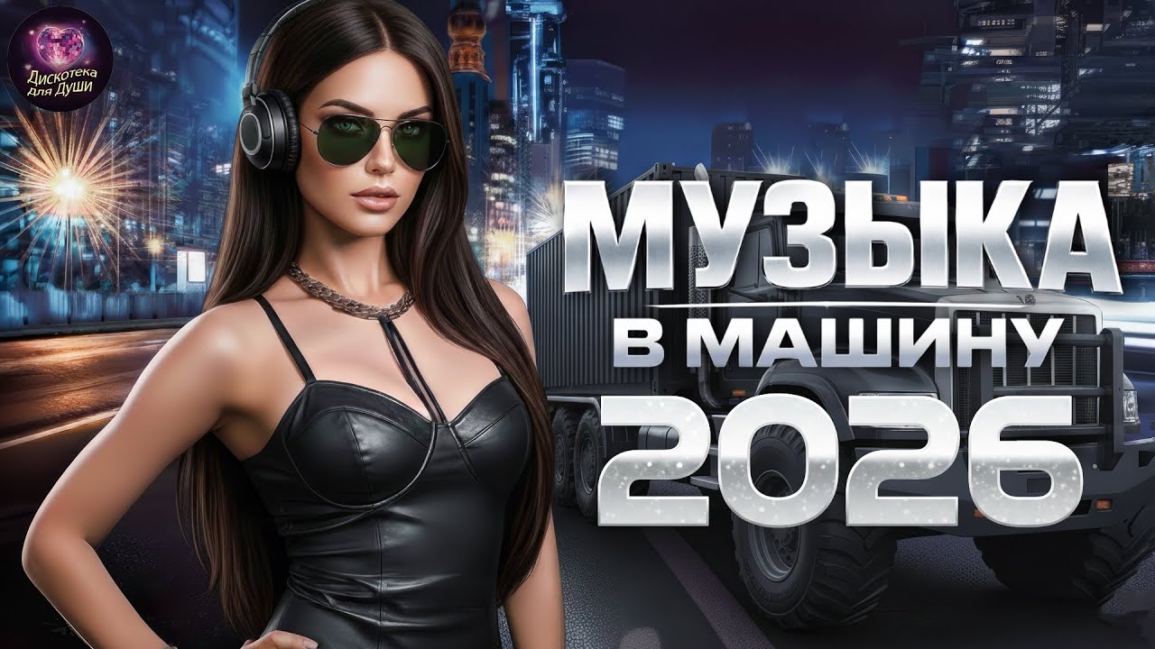 Шлюха 2026 Скачать Бесплатно Шлюха 2026 Скачать Бесплатно