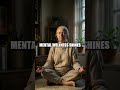 Gentle Routines for Real Health Wins in Seniors Reimagined