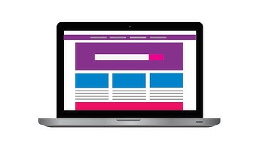 Tips for Radio Stations on Website Design