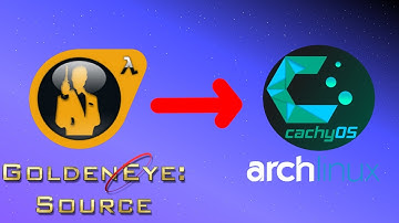 Can you Play Sourcemods on Linux in 2025?