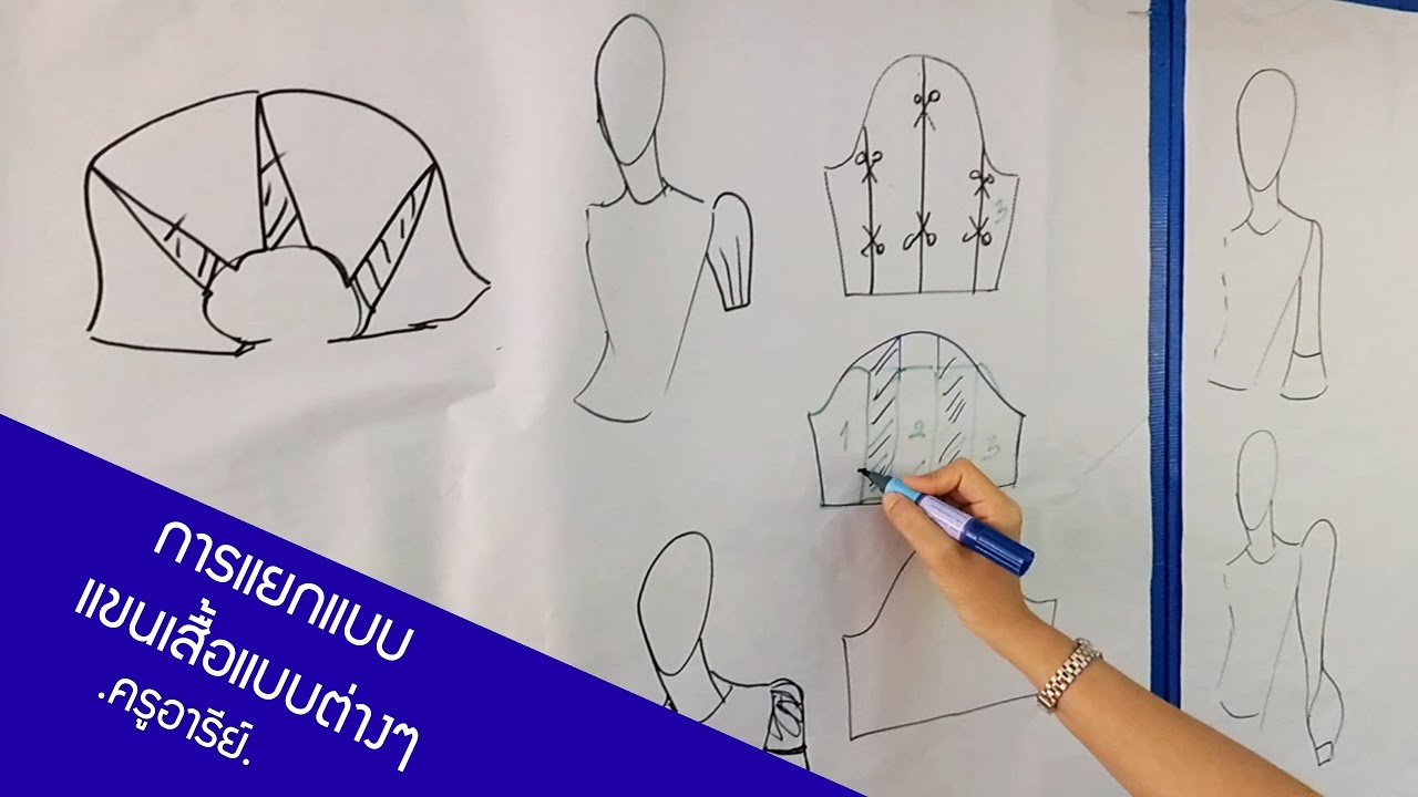 26-การแยกแบบ