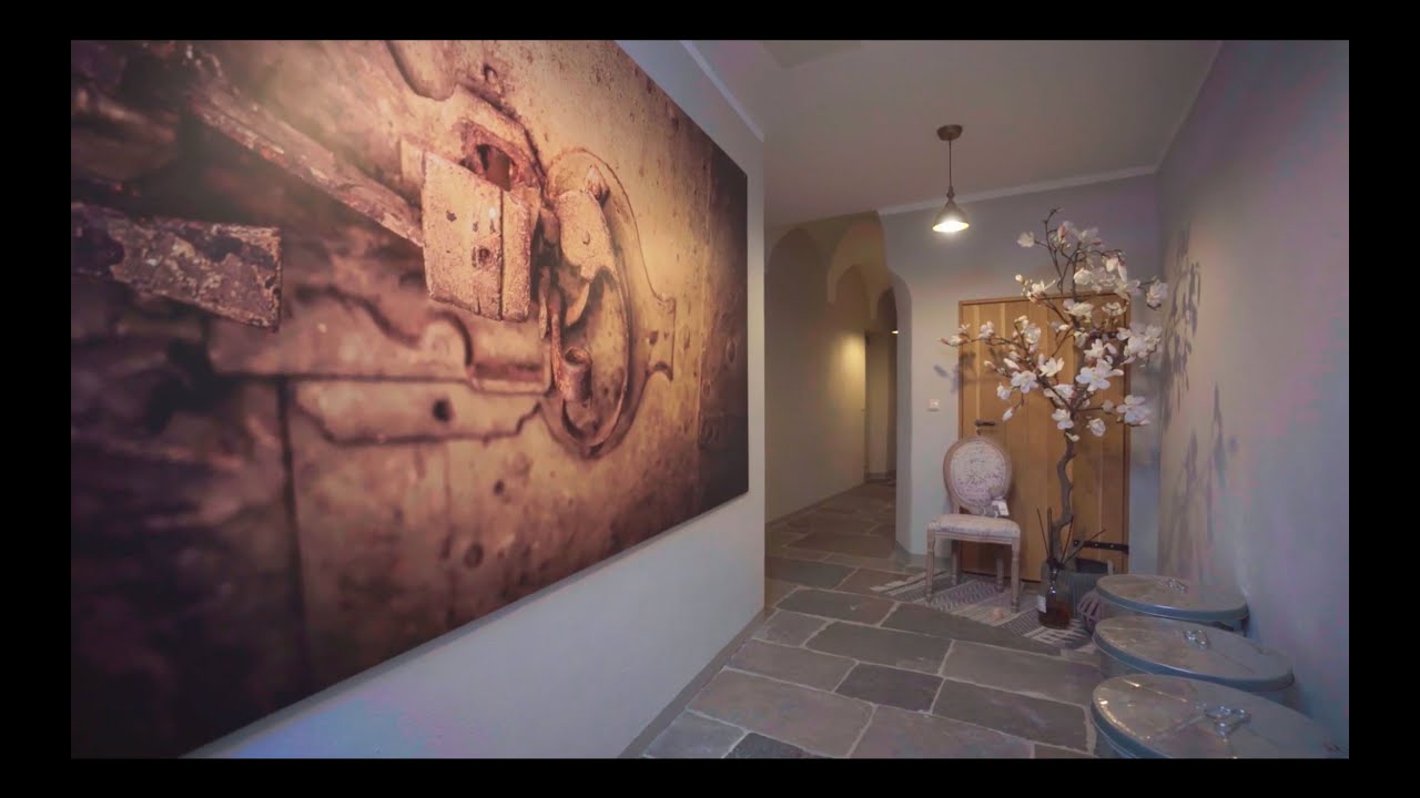 Ferienwohnungen im Herzen von Annaberg-Buchholz