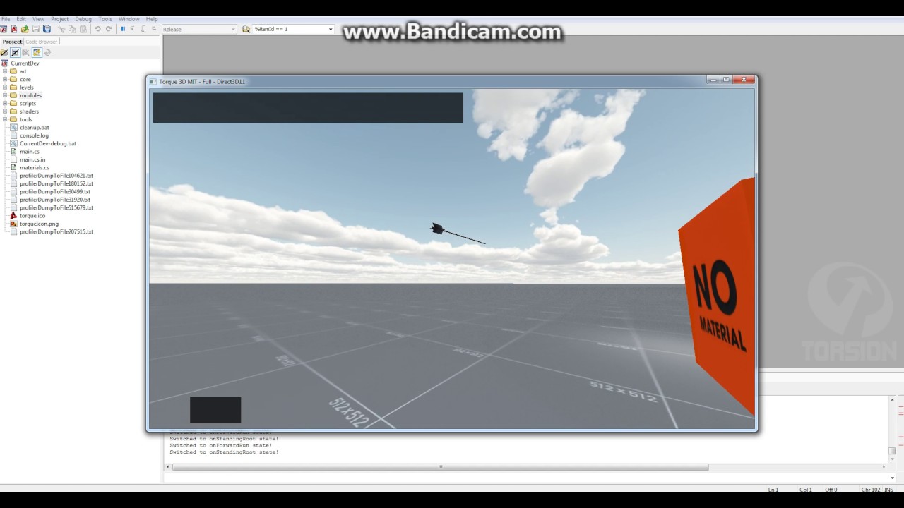 torque 3d shape editor torque 3d shape editor