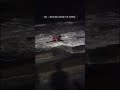 BEHIND THE SCENES 🤣🤣😴 MAR HI JATE HAM TO 🙂
