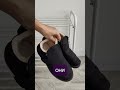 Снова дождь и мокрые ноги? Решение есть на Ozon!
