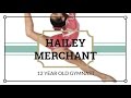Hailey merchant  hall of fame