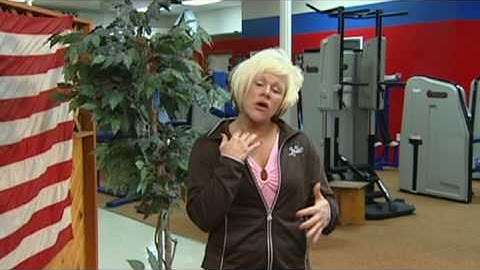 Health & Fitness : Best Ways to Lower Cholesterol