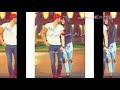اغنية اعطيني على طواحيني