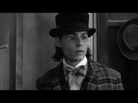 Dead Man 1995 Full Movie 720 Johnny Depp With Subtitle , Please Subscribe And Share