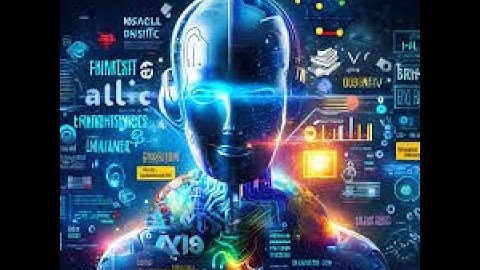 "Unleashing the Power of InVideo: AI Video Creator!"