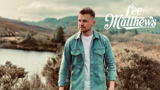 Lee Matthews - Brokenheartsville - (Official Audio)