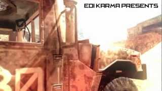 Introducing eDi Stride: Look At My Stride Episode 1