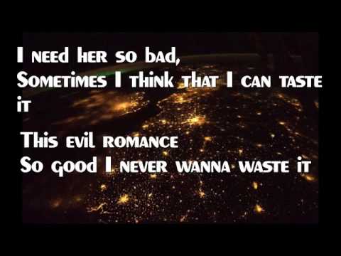 ▶ Nickelback   She Keeps Me Up LYRICS   YouTube 360p