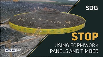 Max Frank - Pecafil®