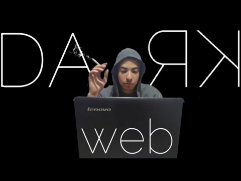 ζiad M.Nagah |the dark web history(R)[ENG.SUB.]