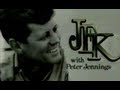 "JFK" (WITH PETER JENNINGS) (1983)