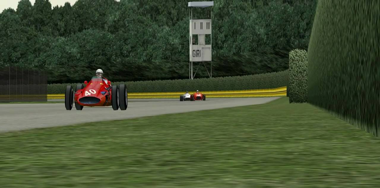 grand prix legends mods grand prix legends mods