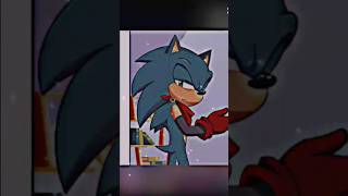 Rosy Scourge Vs Sonic Amy