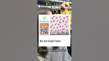 funimate kod veriomm