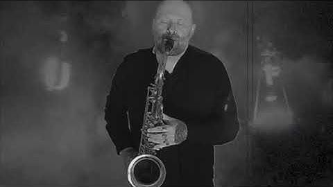 Floating on air through grief ( Official Video )