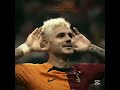icardi edit #keşvet #aboneol @Mauro icardi #yorum #keşvetbeniöneçıkar #capcut #edit #football #fpy .