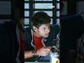 #shorts - Best scene from Beeruva #SundeepKishan #Surbhi #MukeshRishi #Naresh #Ajay #etvcinema