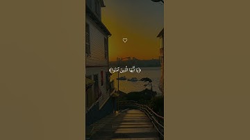 #بلال_دربالي #قرآن #القرآن_الكريم #راحة_نفسية #تلاوة_خاشعة #اللهم_صل_وسلم_على_نبينا_محمد